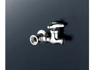 KVK P[uCP[ 򐅐 jIibgȂ K19U4