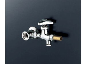 KVK P[uCP[ 򐅐 t K19W