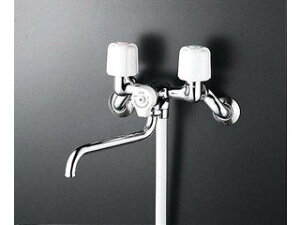 KVK P[uCP[ 2nhV[300mmPt KF30N2-R30