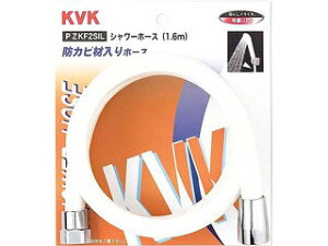 KVK P[uCP[ V[z[X1.45m PZKF2SI