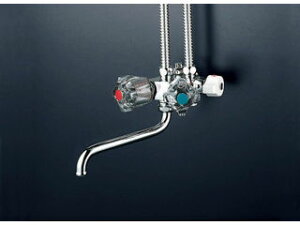 KVK �P�[�u�C�P�[ �\�[���[2�n���h�������� ��p�` KM50NC