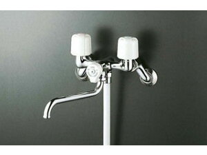 KVK P[uCP[ ~2nhV[240mmPt KF100N2R24