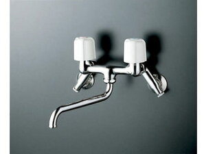 KVK P[uCP[ np 2nh KM13N2WZ