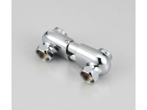 KVK P[uCP[ tzǃ\Pbg Z458