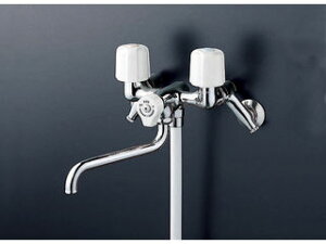 KVK P[uCP[ np ~2nhV[ KF100N2W