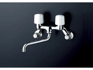 KVK P[uCP[ np 2nh KM13N2W