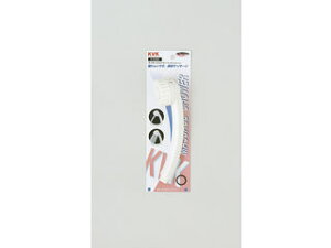 KVK P[uCP[ [uV[wbh 2iؑ zCg PZ533