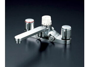 KVK P[uCP[ np fbL2nh KM296Z