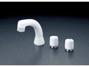 KVK P[uCP[ np 2nh p KF15NZSL7