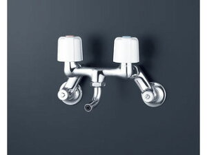 KVK P[uCP[ np2nh\Nt KM33N3W