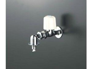 KVK �P�[�u�C�P�[ ���󐅐��Ƃ߂邼�� �~�� K131Y-JAN