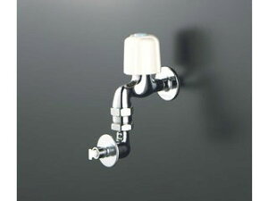 KVK P[uCP[ np 󐅐Ƃ߂邼 ~ K132