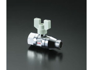 KVK P[uCP[ t~ك{[ou20Y K141-20-JAN