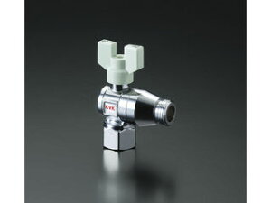 KVK/P[uCP[ t~ك{[ou13 Y K143-JAN