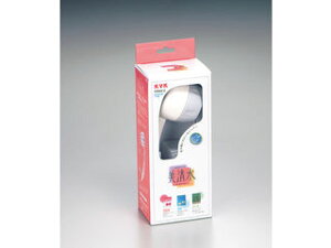 KVK P[uCP[ EfV[V[wbh PZ902-2