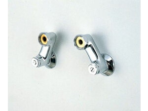 KVK P[uCP[ 60t~ ߎ~ٕt\Pbg ZKM88N