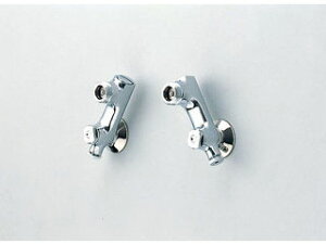 KVK �P�[�u�C�P�[ ����n�p 60�����X�g���[�i�~���ٕt�\�P�b�g ZKM66W