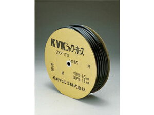 KVK P[uCP[ V[z[X50m ZKF170S-50