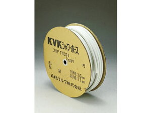 KVK P[uCP[ V[z[X100m ZKF170SSI-100