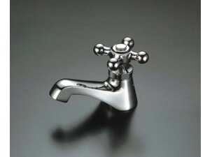 KVK P[uCP[  gsAt K5C-JAN