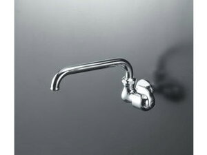 KVK P[uCP[ ݐߐ`bv K10E-JAN