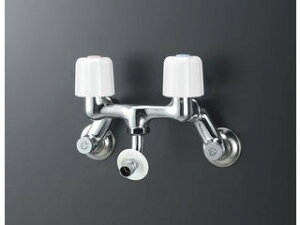 KVK P[uCP[ np 2nhcotNt KM33N3WBN