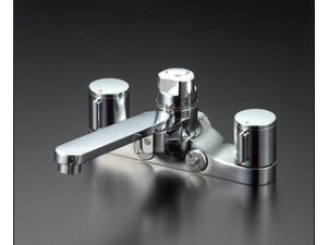 KVK P[uCP[ np fbL2nh KM296ZGT