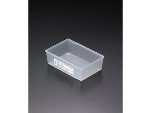 KVK/P[uCP[ 󂯃g[ Z591S4