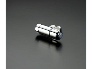 KVK P[uCP[ 򐅐 K191P