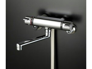 KVK/�P�[�u�C�P�[ �T�[���V�����[240mmP�t KF800TR2