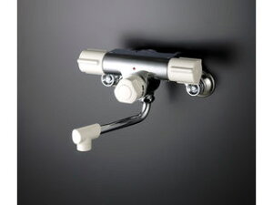 KVK P[uCP[ np 2nh KM59W