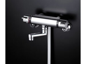 KVK/P[uCP[ T[V[80mmPt KF800TN