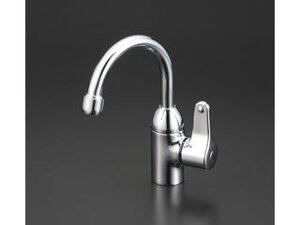 KVK P[uCP[  P K103GT