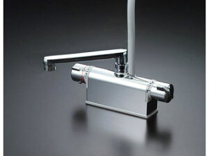 KVK P[uCP[ fbLT[V[300mmPt KF771NTR3