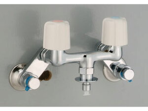 KVK P[uCP[ zCٕt󍬍 KM33WUK