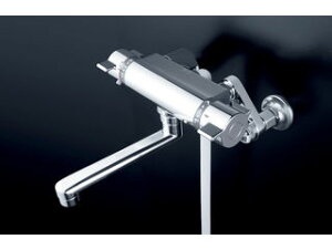 KVK P[uCP[ T[V[y\Pbgt KF800THA