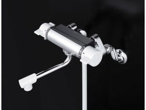 KVK �P�[�u�C�P�[ ����n�p ��փT�[���V�����[240mmP�t KF800WUR2