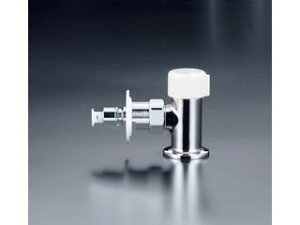 KVK P[uCP[ H@p~ LK152CPG