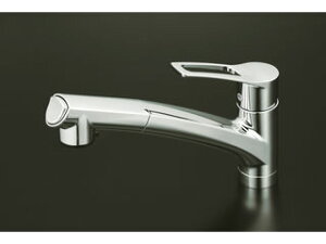 KVK �P�[�u�C�P�[ ������V�����[������ KM5021T