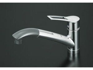 KVK �P�[�u�C�P�[ ������V�����[������ KM5031