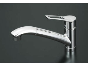 KVK �P�[�u�C�P�[ ����n�p ������V�����[������ KM5031ZT