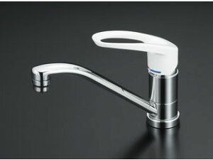 KVK P[uCP[ np 䍬 KM5011ZR20