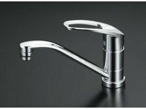 KVK P[uCP[ np 䍬 KM5011ZTR20