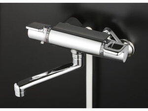 KVK P[uCP[ np T[V[240mmPt KF880WTR2