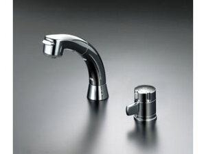 KVK �P�[�u�C�P�[ �T�[���X�^�b�g�����V�����[ KF125G2N