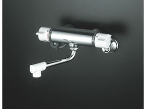 KVK P[uCP[ T[X^bg240mmPt KM800R2