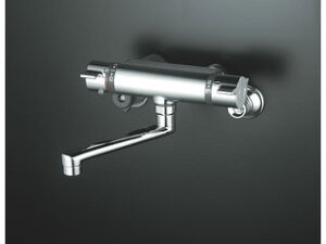 KVK/P[uCP[ npT[X^bg240mmPt KM800WTR2