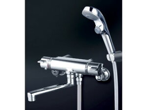 KVK/P[uCP[ np T[V[tbLwbht KF800WTS2