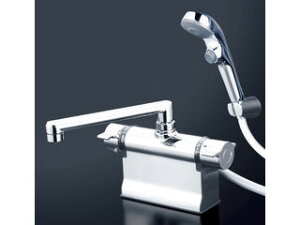 KVK P[uCP[ fbLT[V[tbLwbht KF3011TS2