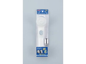 KVK P[uCP[ XgbvV[wbh PZS300